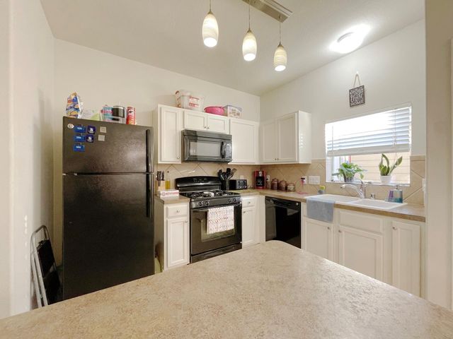 23614 Youpon Lake Lane, Spring, TX 77373