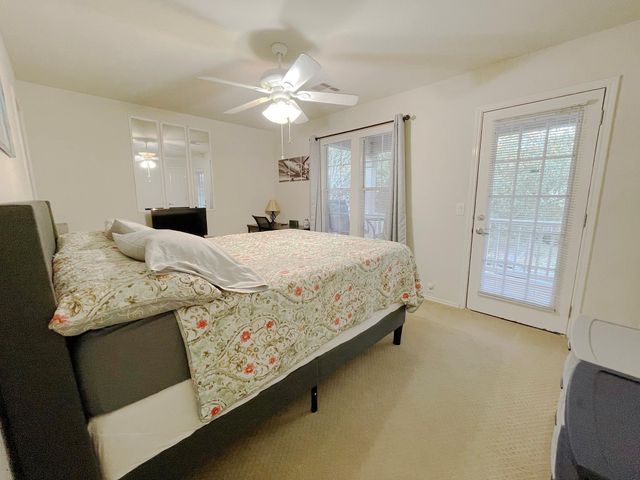 23614 Youpon Lake Lane, Spring, TX 77373