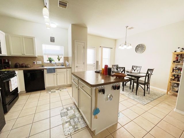 23614 Youpon Lake Lane, Spring, TX 77373