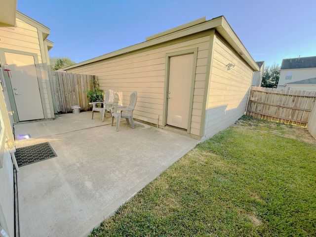 23614 Youpon Lake Lane, Spring, TX 77373