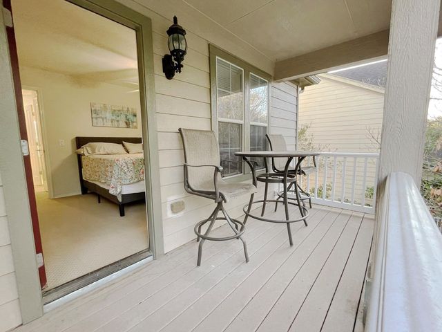 23614 Youpon Lake Lane, Spring, TX 77373