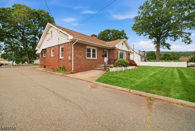 150 Wootton St, Boonton Town, NJ 07005