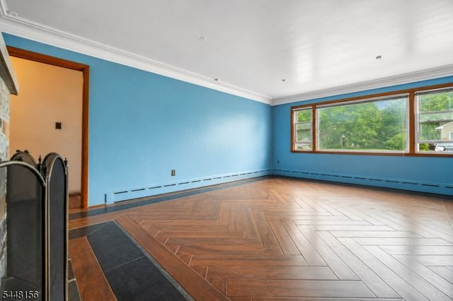 150 Wootton St, Boonton Town, NJ 07005
