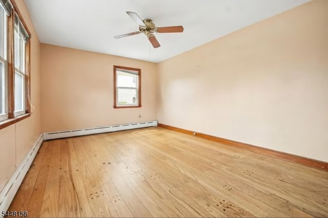 150 Wootton St, Boonton Town, NJ 07005