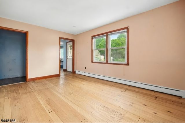 150 Wootton St, Boonton Town, NJ 07005