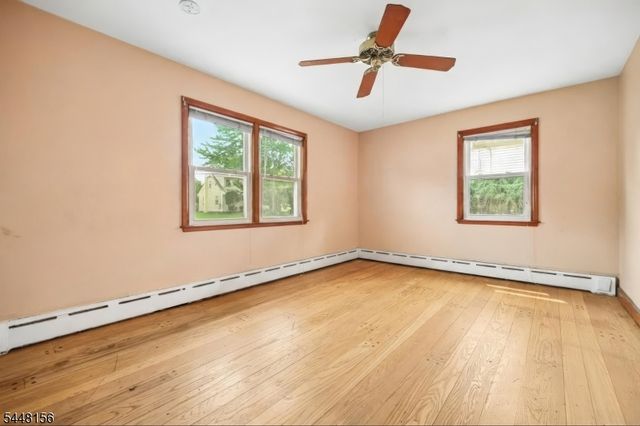 150 Wootton St, Boonton Town, NJ 07005