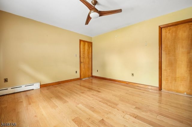 150 Wootton St, Boonton Town, NJ 07005