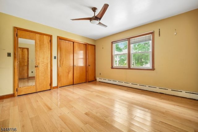 150 Wootton St, Boonton Town, NJ 07005