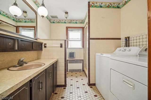 150 Wootton St, Boonton Town, NJ 07005