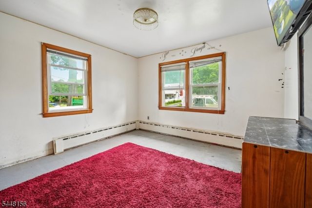 150 Wootton St, Boonton Town, NJ 07005