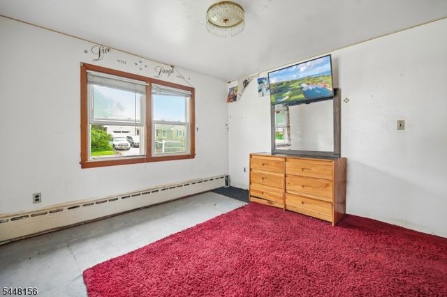 150 Wootton St, Boonton Town, NJ 07005