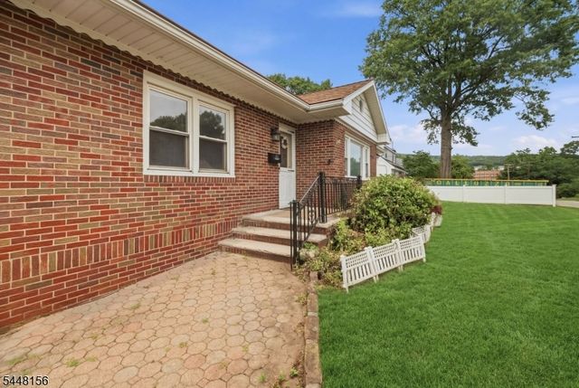 150 Wootton St, Boonton Town, NJ 07005
