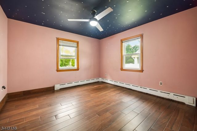 150 Wootton St, Boonton Town, NJ 07005