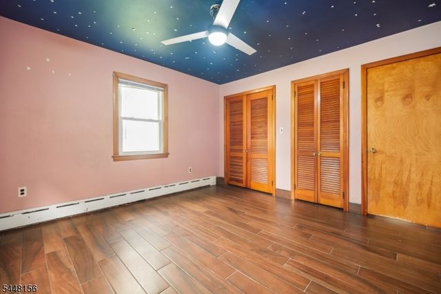 150 Wootton St, Boonton Town, NJ 07005