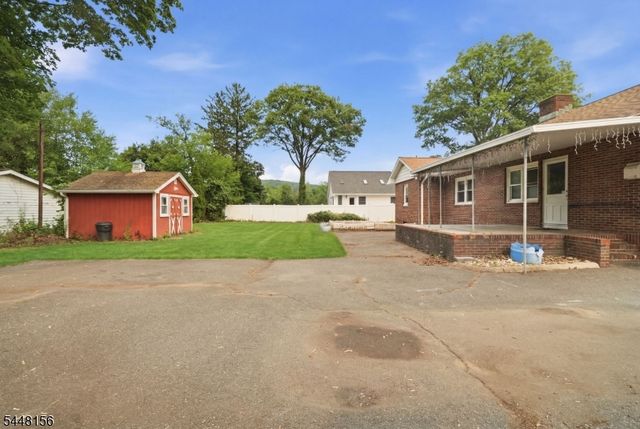 150 Wootton St, Boonton Town, NJ 07005