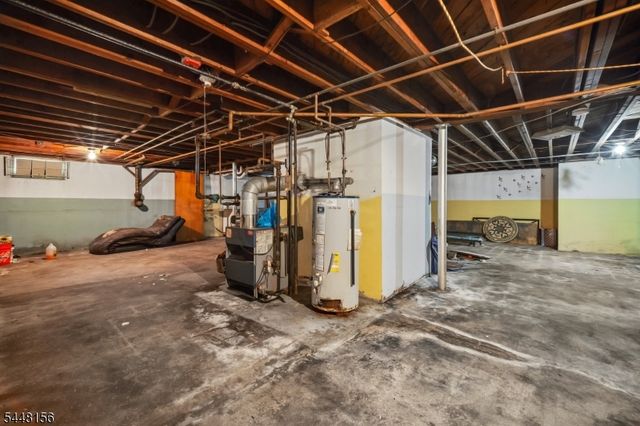 150 Wootton St, Boonton Town, NJ 07005