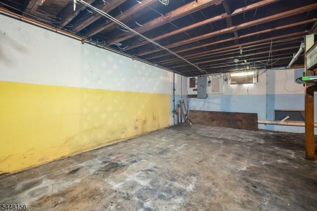 150 Wootton St, Boonton Town, NJ 07005