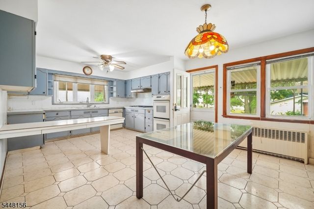 150 Wootton St, Boonton Town, NJ 07005