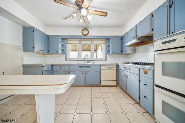 150 Wootton St, Boonton Town, NJ 07005