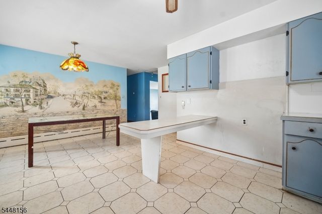 150 Wootton St, Boonton Town, NJ 07005