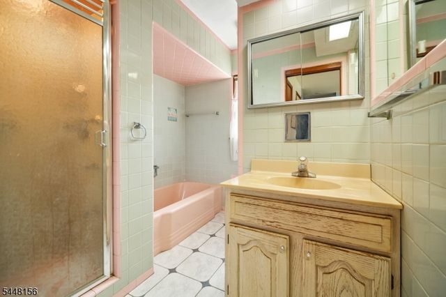 150 Wootton St, Boonton Town, NJ 07005
