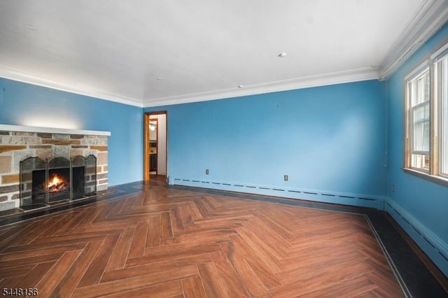 150 Wootton St, Boonton Town, NJ 07005