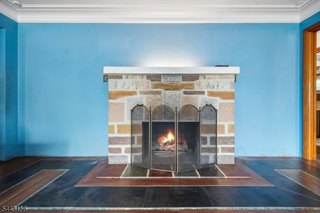150 Wootton St, Boonton Town, NJ 07005