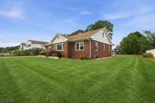 150 Wootton St, Boonton Town, NJ 07005