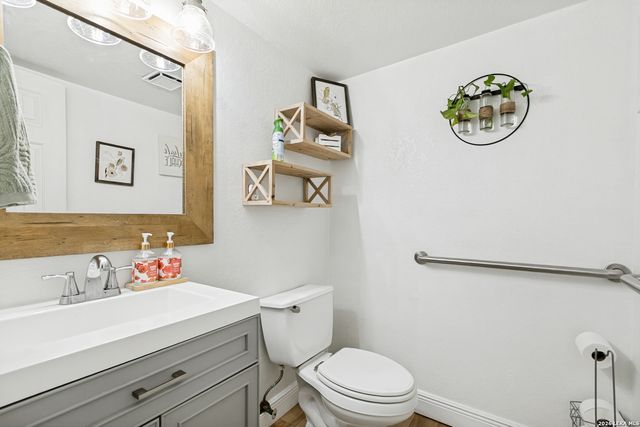 8902 CLOUDSTONE PL, Converse, TX 78109