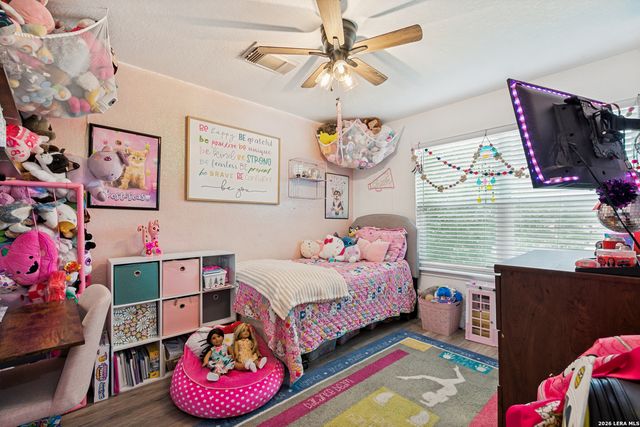 8902 CLOUDSTONE PL, Converse, TX 78109