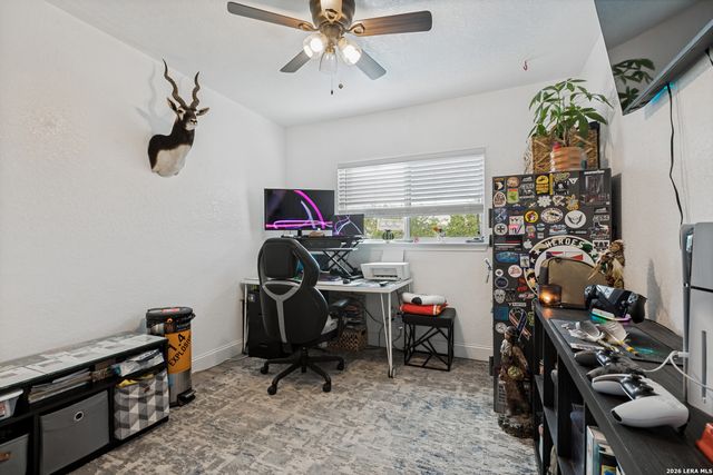 8902 CLOUDSTONE PL, Converse, TX 78109