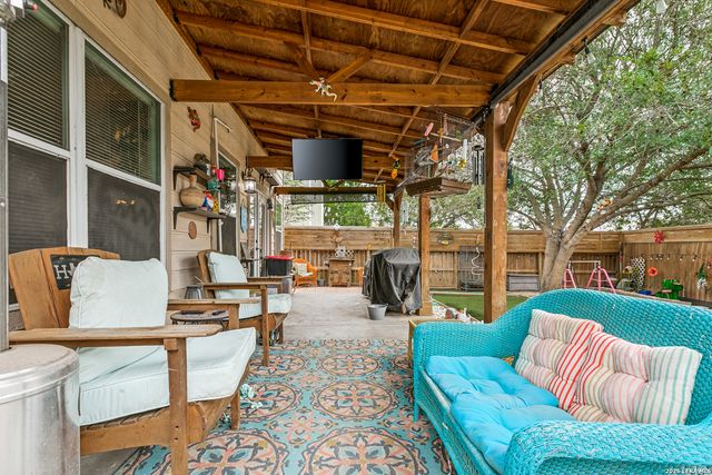 8902 CLOUDSTONE PL, Converse, TX 78109