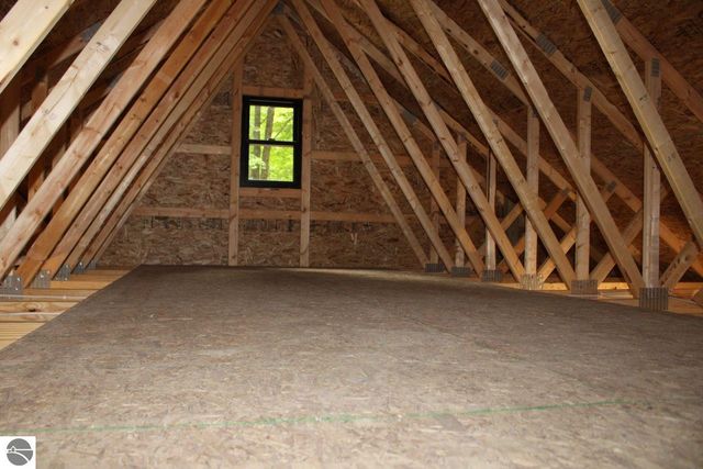 1396 NE Westwood, Mancelona, MI 49659