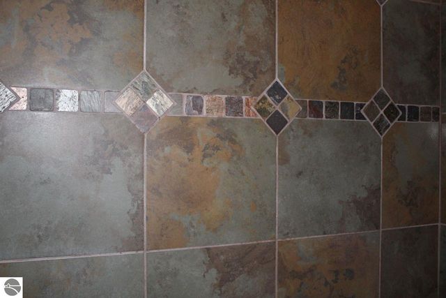 1396 NE Westwood, Mancelona, MI 49659