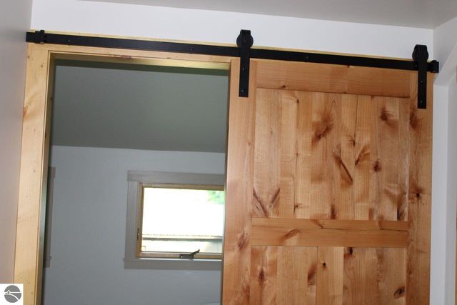 1396 NE Westwood, Mancelona, MI 49659