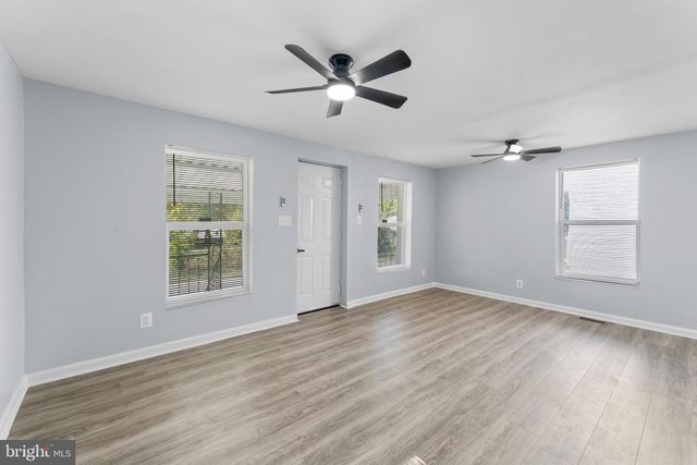 1103 61ST AVE, Capitol Heights, MD 20743