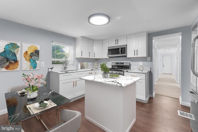 1103 61ST AVE, Capitol Heights, MD 20743