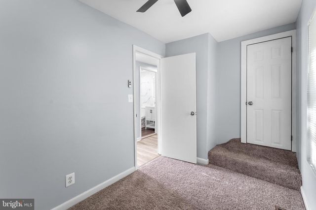 1103 61ST AVE, Capitol Heights, MD 20743