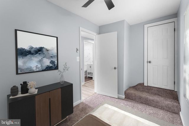 1103 61ST AVE, Capitol Heights, MD 20743