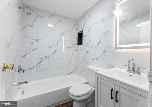 1103 61ST AVE, Capitol Heights, MD 20743