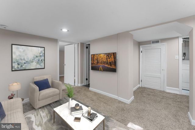 1103 61ST AVE, Capitol Heights, MD 20743