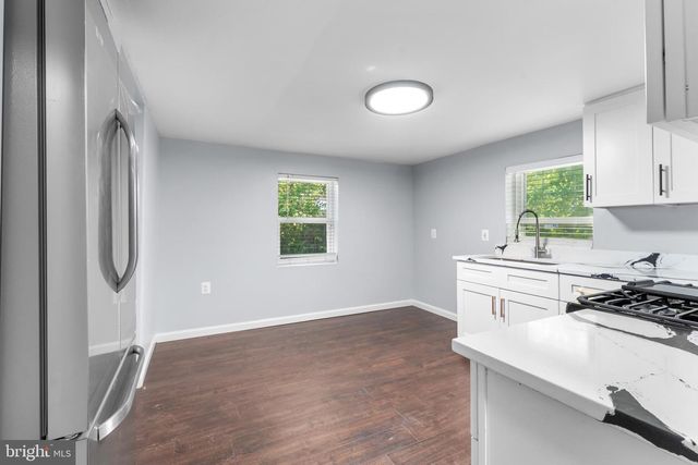 1103 61ST AVE, Capitol Heights, MD 20743