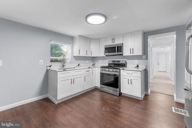 1103 61ST AVE, Capitol Heights, MD 20743