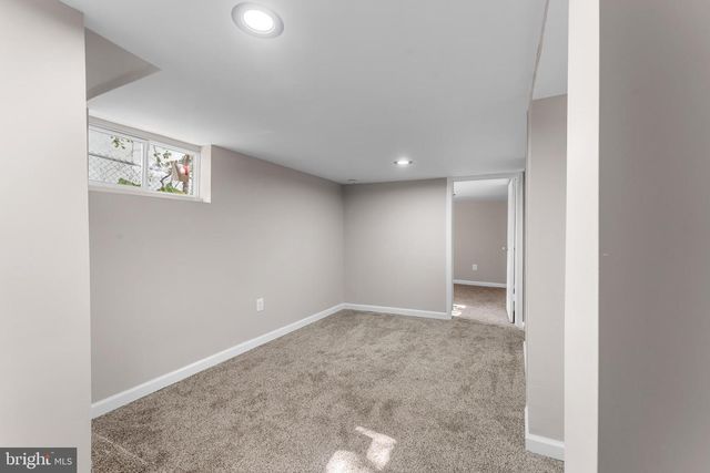 1103 61ST AVE, Capitol Heights, MD 20743