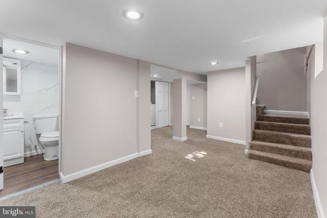 1103 61ST AVE, Capitol Heights, MD 20743