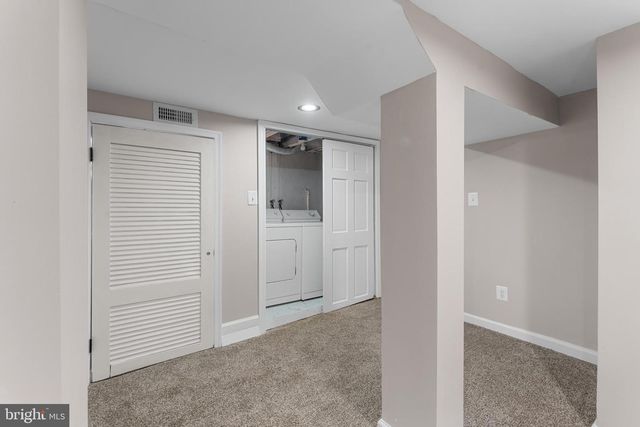 1103 61ST AVE, Capitol Heights, MD 20743