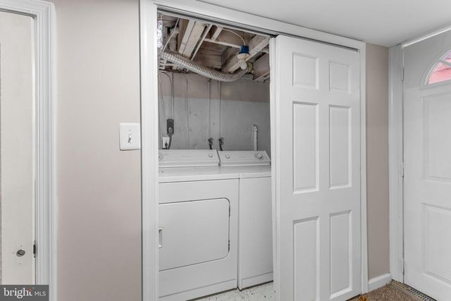 1103 61ST AVE, Capitol Heights, MD 20743