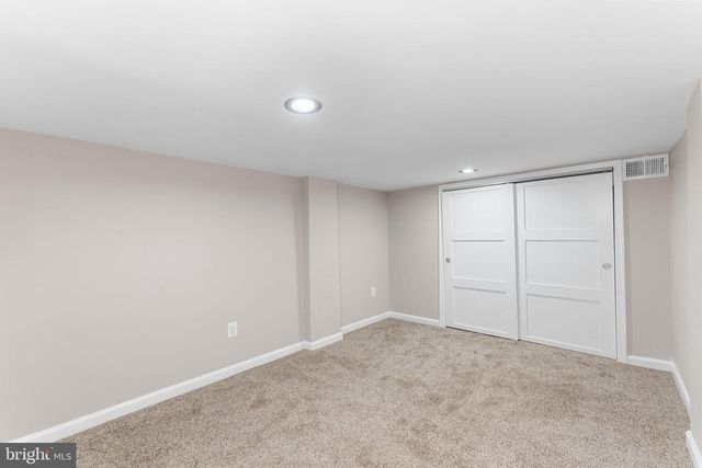 1103 61ST AVE, Capitol Heights, MD 20743