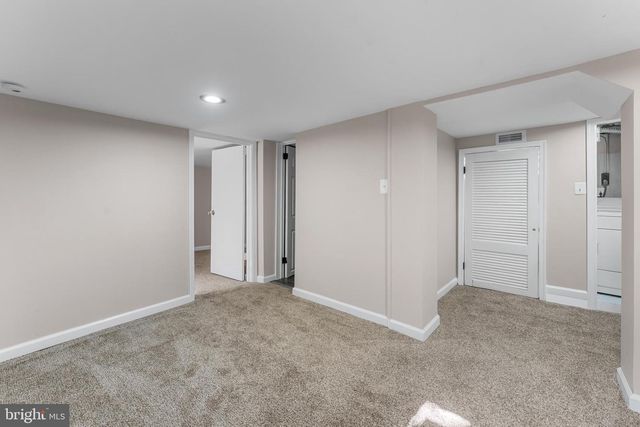 1103 61ST AVE, Capitol Heights, MD 20743