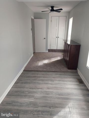 1103 61ST AVE, Capitol Heights, MD 20743